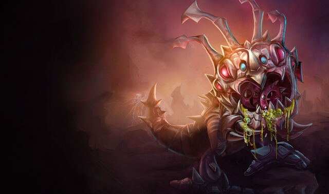 File:Kog'Maw OriginalSkin old.jpg