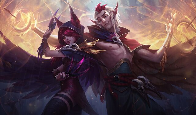 File:Rakan OriginalSkin.jpg