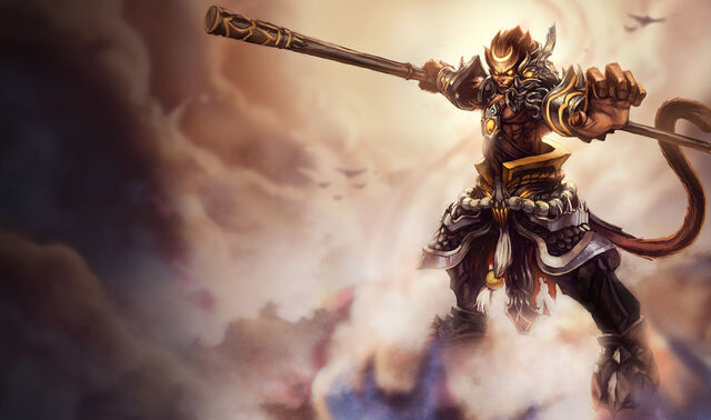 File:Wukong GeneralSkin old.jpg
