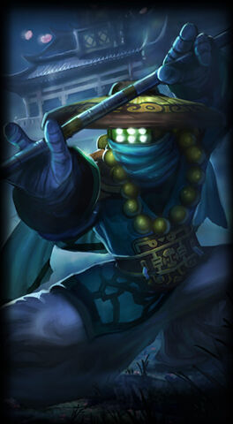 File:Jax TempleLoading old.jpg