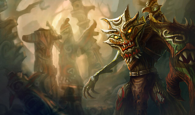 Fichier:Maokai TotémiqueSkin.jpg