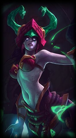 File:Cassiopeia JadeFangLoading.jpg