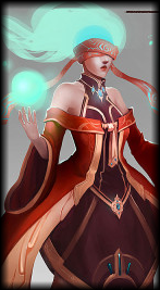 Emptylord Acolyte Syndra.png (88 KB) Emptylord Acolyte Syndra