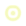 File:Sight icon.png