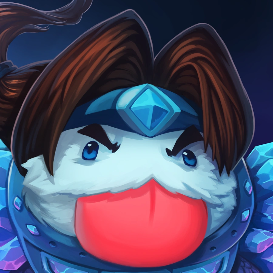 Poro Casero