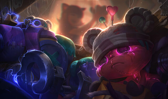 File:Amumu SewnChaosSkin.jpg