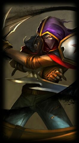 File:Talon RenegadeLoading.jpg
