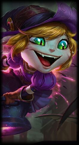 File:Tristana BewitchingLoading.jpg