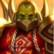 Valstork saurfang
