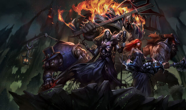 File:Yorick PentakillSkin old2.jpg