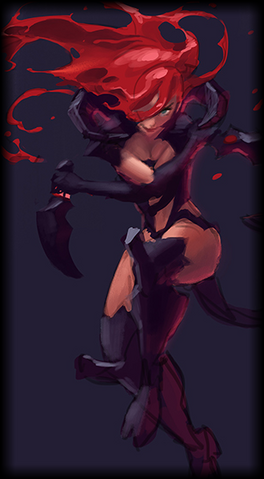 File:Emptylord Katarina Succubus.png