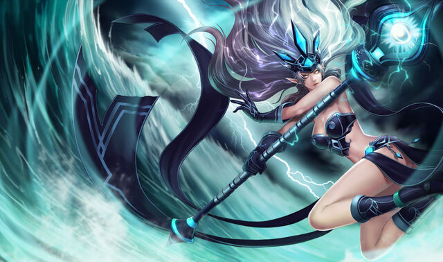File:Janna TempestSkin Ch.jpg