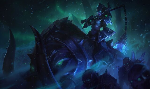 File:Sejuani DarkriderSkin.jpg