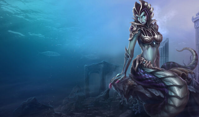 Archivo:Sirena cassiopeia.jpg