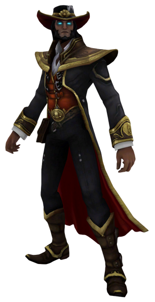 File:Twisted Fate Render.png