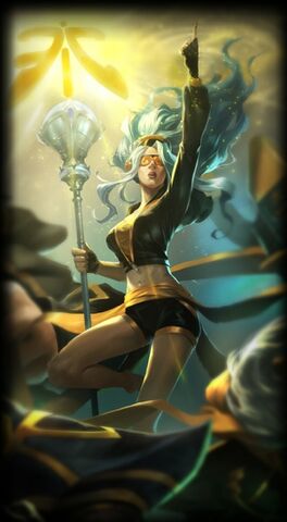 File:Janna FnaticLoading.jpg