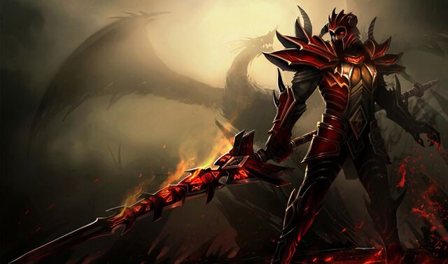 File:Jarvan IV DragonslayerSkin.jpg