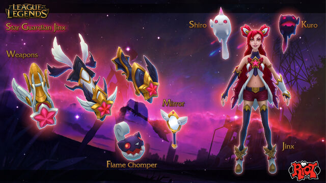 File:Jinx StarGuardian model 02.jpg