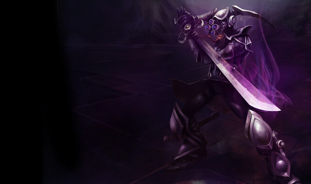 File:Master Yi AssassinSkin Ch.jpg