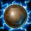 Soubor:ScrapShield.png