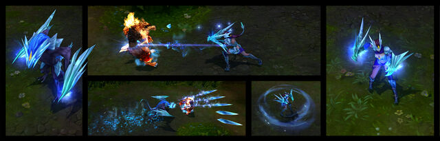 File:Shyvana IceDrake Screenshots.jpg