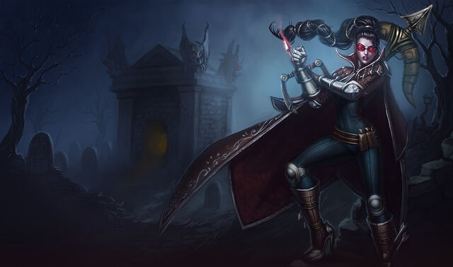 File:Vayne OriginalSkin old.jpg