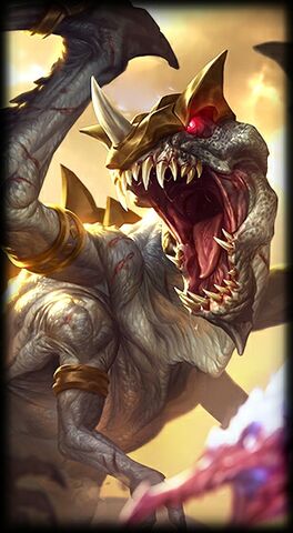 File:Cho'Gath PrehistoricLoading.jpg