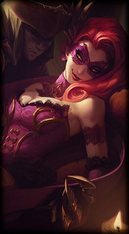 File:Evelynn MasqueradeLoading.jpg
