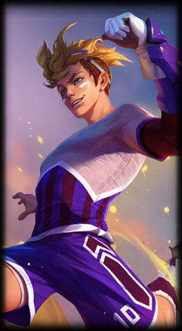 File:Ezreal StrikerLoading.jpg