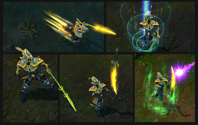 File:Master Yi Screenshots.jpg