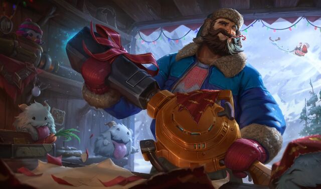 File:Graves SnowDaySkin.jpg