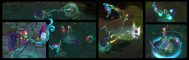 File:Nami RiverSpirit Screenshots.jpg