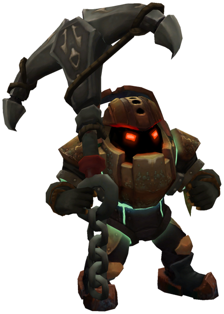 File:Nautilus Render.png