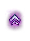 XP boost