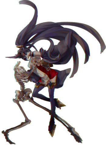 File:Lesdin Hades Render 1.png