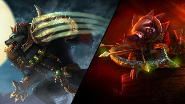 File:PVP.net Refer a Friend rewards.jpg