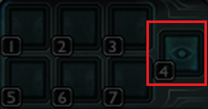 Saison4 Inventar.png