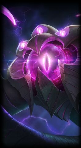 File:Vel'Koz OriginalLoading.jpg