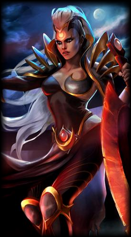 File:Emptylord Diana BloodMoon.png