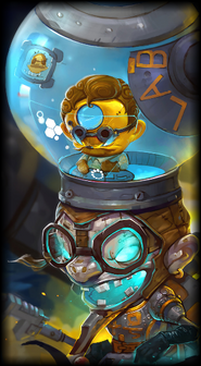 Emptylord Heimerdinger BoyGenius.png (397 KB) Emptylord Heimerdinger BoyGenius