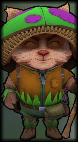 File:Emptylord Teemo Decoy.png