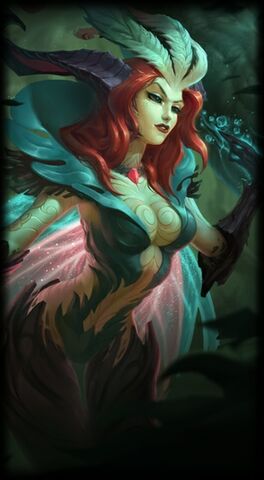 File:LeBlanc ElderwoodLoading.jpg