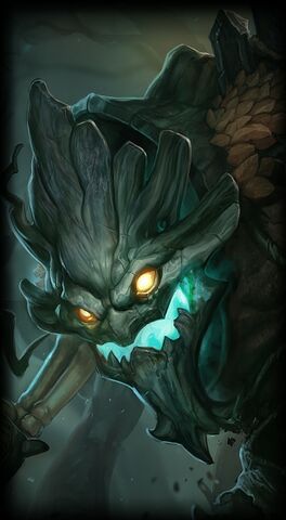 File:Maokai HauntedLoading.jpg