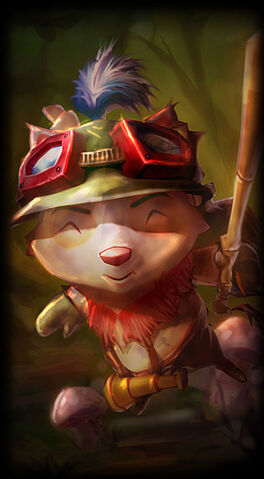 File:Teemo OriginalLoading old.jpg