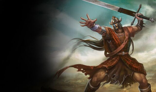 File:Tryndamere HighlandSkin.jpg