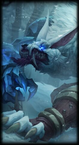 File:Warwick TundraHunterLoading.jpg