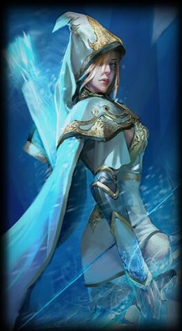 File:Ashe FreljordLoading old2.jpg
