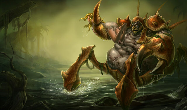 File:Urgot GiantEnemyCrabgotSkin Ch.jpg