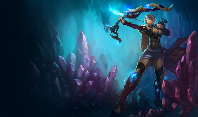 File:Ashe AmethystSkin.jpg