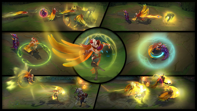 File:Rakan Screenshots.png